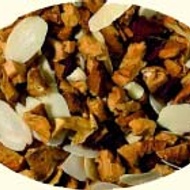 Roasted Almond from The Seasoned Home