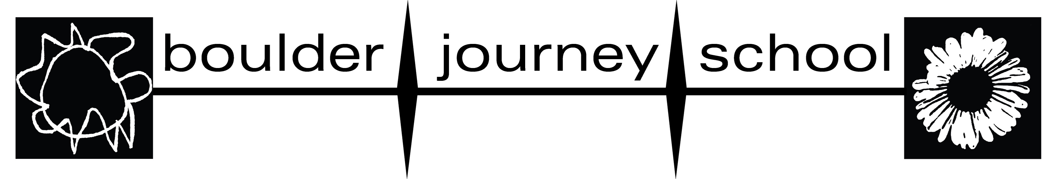 Boulder Journey School logo