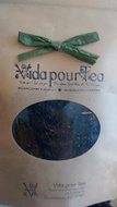 Japanese Sencha from Vida pour Tea