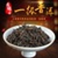 2009 Yunnan Puerh Tea from Han Ecological Tea Co. (AliExpress)