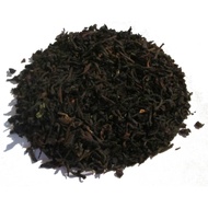 Queen Elizabeth II from Great British Tea Store