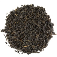 Shizuoka Kohcha from Todd & Holland