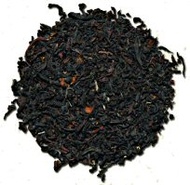 Russian Caravan from Culinary Teas
