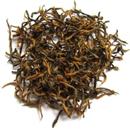 China Fujian 'Jin Jun Mei' Black Tea from What-Cha