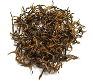 China Fujian 'Jin Jun Mei' Black Tea from What-Cha