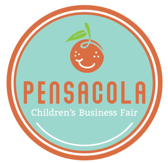 Pensacola CAN logo