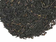 Breakfast Earl Grey from Red Leaf Tea