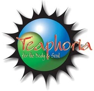Jasmine Dragon Pearls from Teaphoria