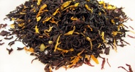 Vanilla Sky from Steep City Teas 