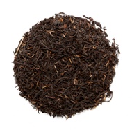 Fujian Congou Black Tea from Nature's Tea Leaf