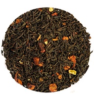 Winterdream from Nothing But Tea