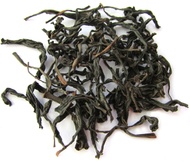 Korea Jukro Jungjak Semi-Wild Balhyocha Tea from What-Cha