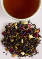 Alice's Tea Party from Trader Nicks Tea Company