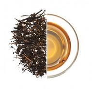 Hojicha Amber from Kyoto Obubu Tea Farms