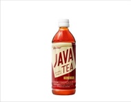 Java Tea from Sinvino