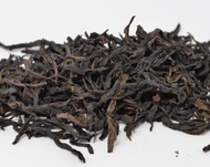 Roasted Plum Milk Milan Xiang Dancong from Liquid Proust Teas