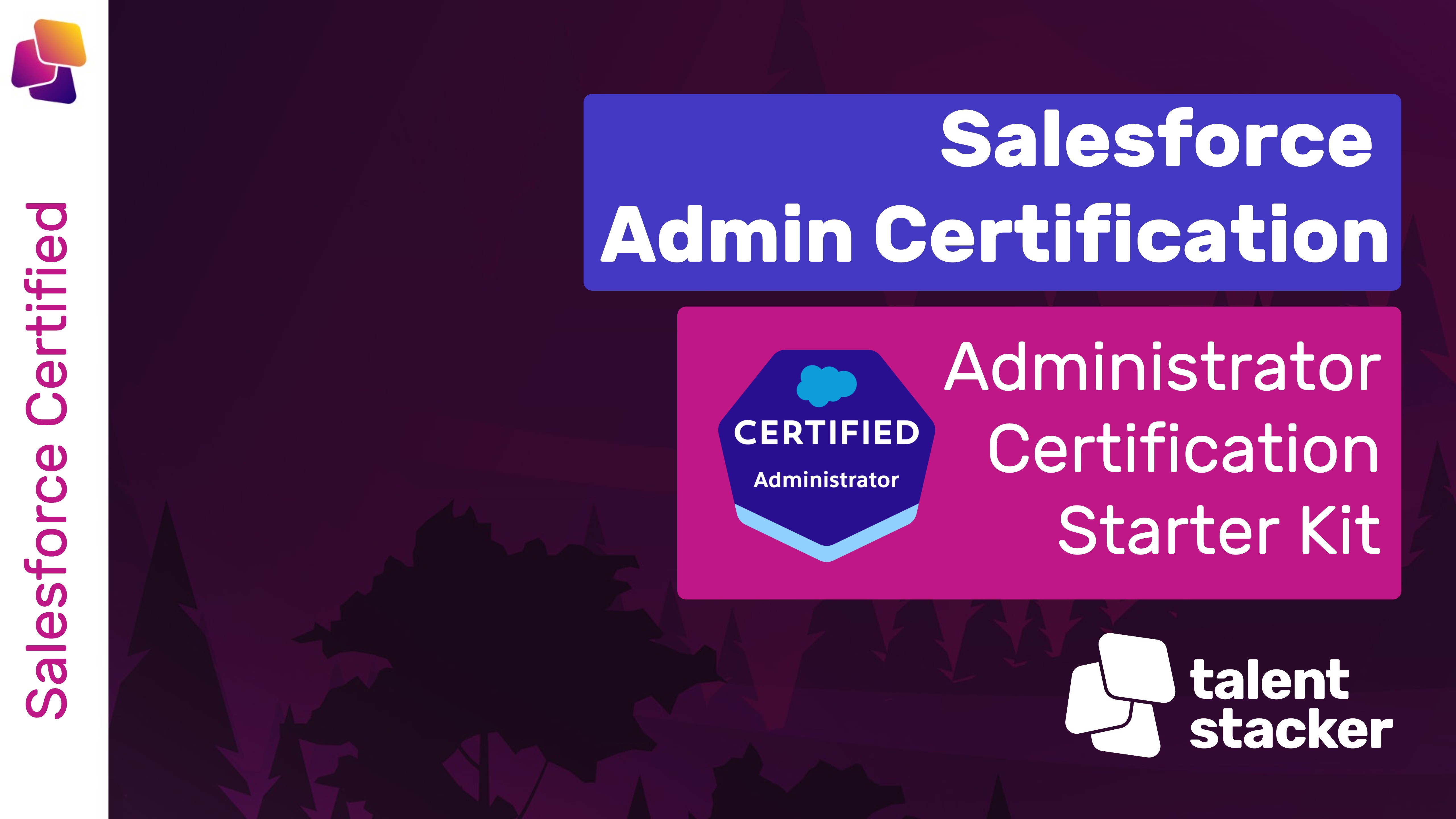 8. Score Big Savings on Salesforce Certification with These Coupon Codes - wide 1