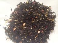 Ceylon Tea, Multi Origin Tea, Herbal Tea , Fruit Tea, Ice Tea from HVA FOODS PLC
