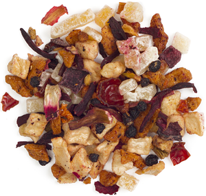 Guava Cadabra from DAVIDsTEA