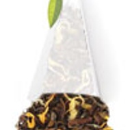 Mountain Oolong from Tea Forte