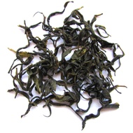 India Nilgiri First Flush Green Tea from What-Cha