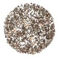 Imperial Black from Teabox