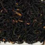 Assam Jungle Cabernet Wine Tea from Roundtable Tea Company
