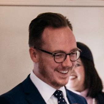 Bram Vanoirbeek