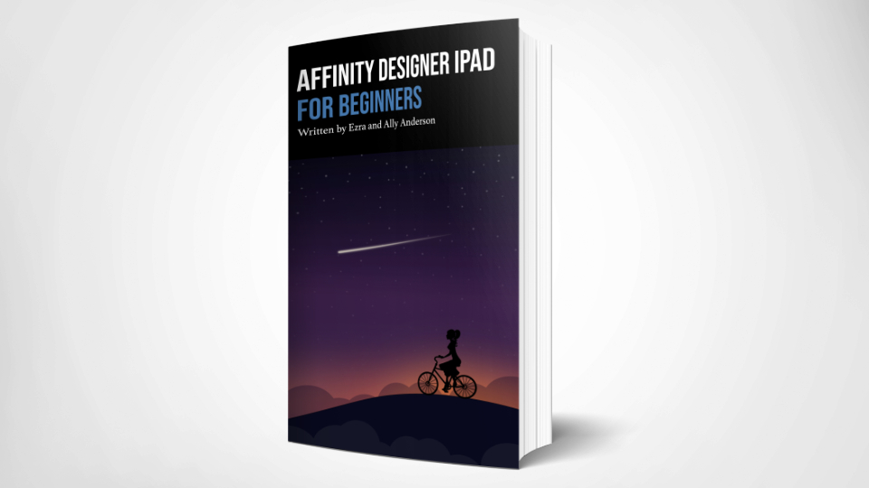 Affinity designer plugin api