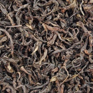 Eight Immortals (Organic) 2008 from Seven Cups