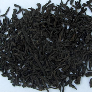 Lapsang Souchong - Zhengshan Xiaozhong Black Tea from PuerhShop.com