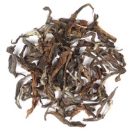 Hsinchu Oriental Beauty from Adagio Teas