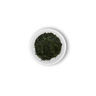 Sencha Henta Saemidori from Nio Teas