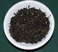 Scotland's Delight from Tealicious Tea Company