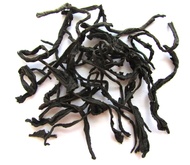 Vietnam 'Wild Seed Grown' Black Tea from What-Cha