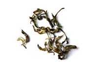 Buddhist Tea from San-thee