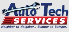 Auto Tech Services LLC