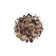 Berry Refreshing from DAVIDsTEA
