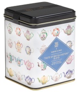 Taste of British History Blend from Harney & Sons