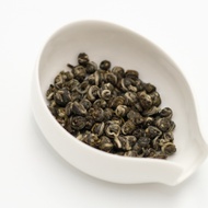 Jasmine Pearls from Tea Chapter