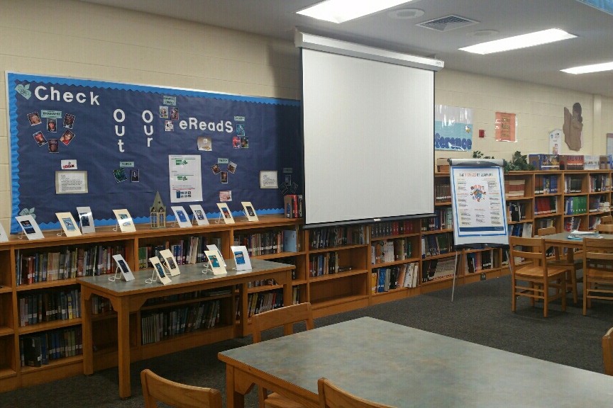 Media Center