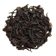 SUNGMA ESTATE SECOND FLUSH SFTGFOP1 MUSC. (DJ-136) ORGANIC from Upton Tea Imports
