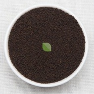 Assam CTC from Teabox