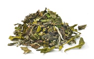 White Peony from CitizenTea