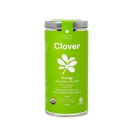 Energy - Yerba Mate + Rhodiola from Clover