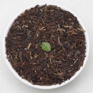 Darjeeling Special Blend (Autumn) Black Tea from Teabox