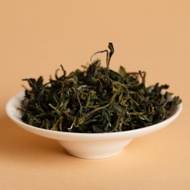 Beauty's Waist from Volition Tea