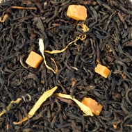 Sweet Caramel O Mine from Liber Teas