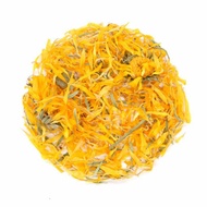 Calendula Marigold Petal from Shanti Tea