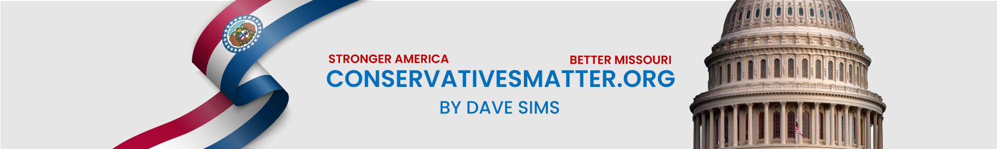 conservativesmatter.org logo